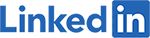 LinkedIn logo
